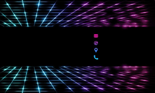 普洱商务ktv首选高端商务ktv体验-思茅区ktv预定